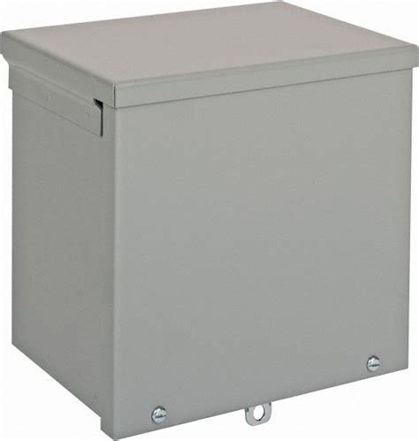 nema 3r electrical junction box|what does nema 3r mean.